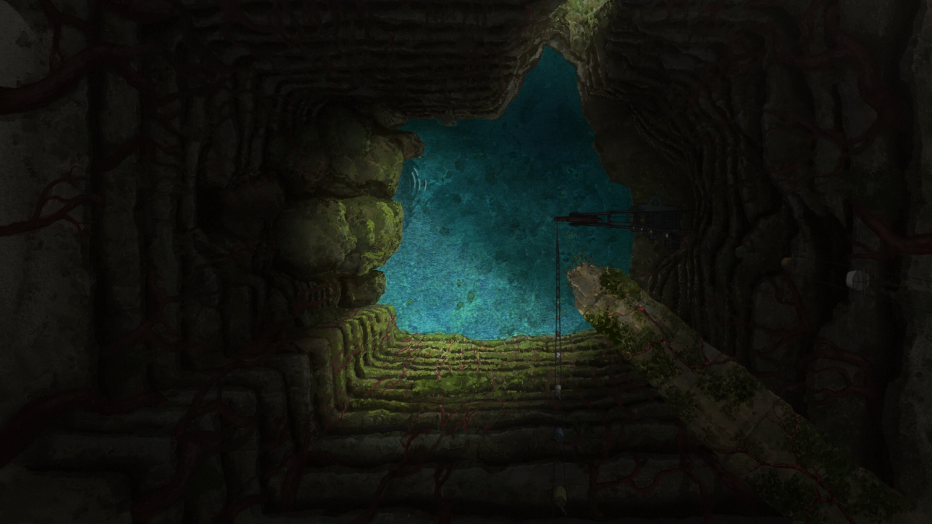 Gin'iro no Kami no Agito (Horadric)